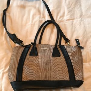 London Fog Work Purse